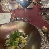 エアーズ イタリアン キュイジーヌ - 