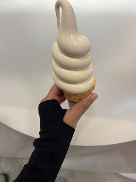 ユニトロボーン まとめ売り 16体 34個 ウタゾー アイスクリーム ユニトロボーン まとめ売り 16体 34個 ウタゾー アイスクリーム 【楽天