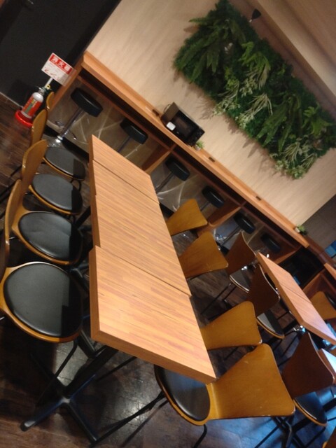 マックスカフェ 福島郡山駅前店（MAX CAFE） - 郡山（カフェ）の写真