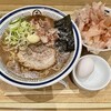 らーめん 玉 ららぽーと豊洲店