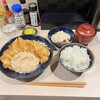 ひむか食堂