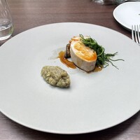 TRATTORIA CREATTA - 