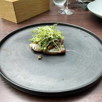 TRATTORIA CREATTA - 
