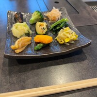 鉢山 - 
