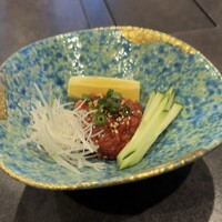鉢山 - 