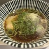 麺匠至誠