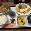 和菜 おか蔵 - 