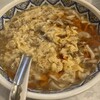 中国ラーメン揚州商人 新横浜店