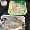こがね海産物