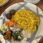 KAZRO DELI KAMAKURA - 