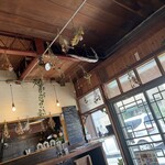 KAZRO DELI KAMAKURA - 