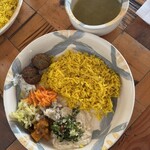 KAZRO DELI KAMAKURA - 