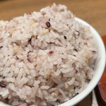 ハンバーグ2910 - 