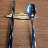 北京ダック専門店 銀座芳亭 - 