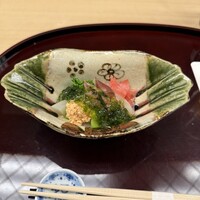 先斗町ふじ田 - 