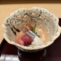 先斗町ふじ田 - 