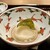 鎌倉 北じま - 料理写真: