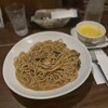 スパゲティハウス HIROSHI