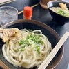 松下製麺所