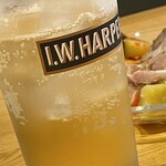 ラ タベルネッタ ムラカミ - 