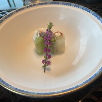 中国飯店 春秋 - 