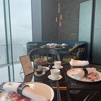 中国飯店 春秋 - 