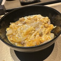 銀座かしわ - 