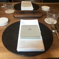 cenci - 