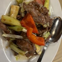 横浜中華街 北京飯店 - 