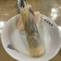 横浜中華街 北京飯店 - 