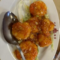 横浜中華街 北京飯店 - 
