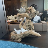 中国飯店 春秋 - 