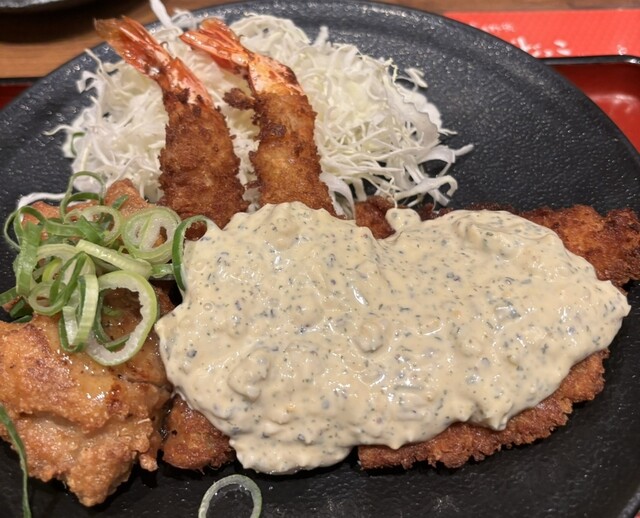 Didokko Kitahama Ten photo 2