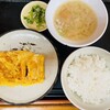 扇屋食堂