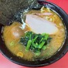 ラーメン 杉田家 本店