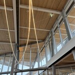 ラウンジ＆ダイニング - 