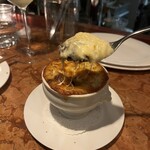 ビストロフジ - 