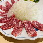 Tengoku Ⅱ Nishiginza Street - 