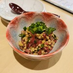 Tengoku Ⅱ Nishiginza Street - 