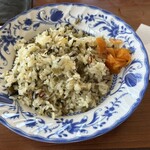 コロラド 修学院駅前店 - 