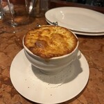 ビストロフジ - 