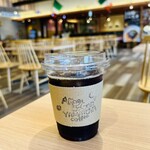 大和屋 - ドリンク写真: