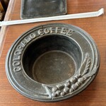 コロラド 修学院駅前店 - 