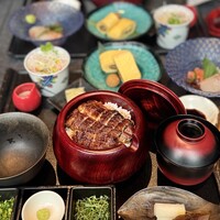 まるや本店 銀座グラッセ - 