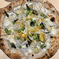 ナプレ 横浜高島屋店 - BIANCHETTIビアンケッティ