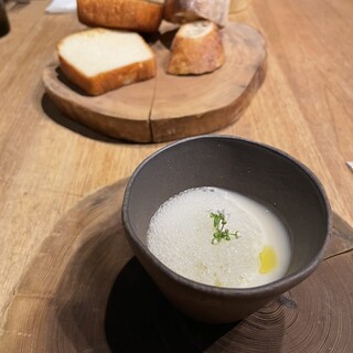 専用　びすとろ様 いつもCAFE884をご利用頂きありがとうございます。 本日は第二