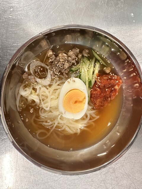 焼肉商店 浦島屋 久慈店｜岩手・久慈の本格焼肉で満足ディナー