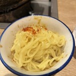 じんぎすかん マルタケ - 