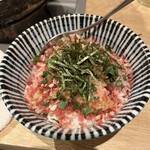 じんぎすかん マルタケ - 