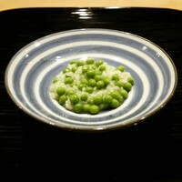 富小路 やま岸 - 